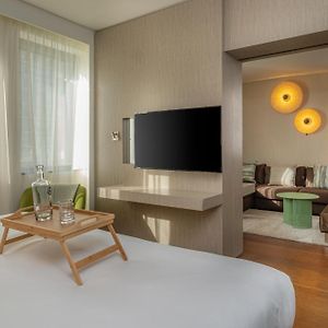 Pullman Toulouse Centre Ramblas